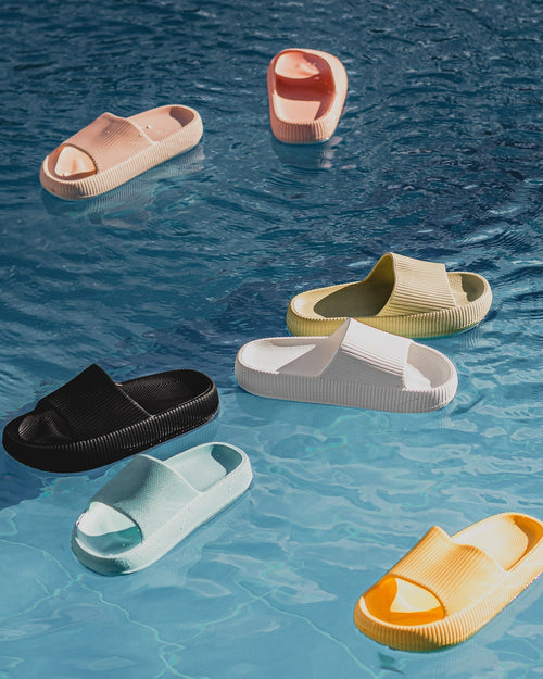 gid://shopify/MediaImage/24692153221214