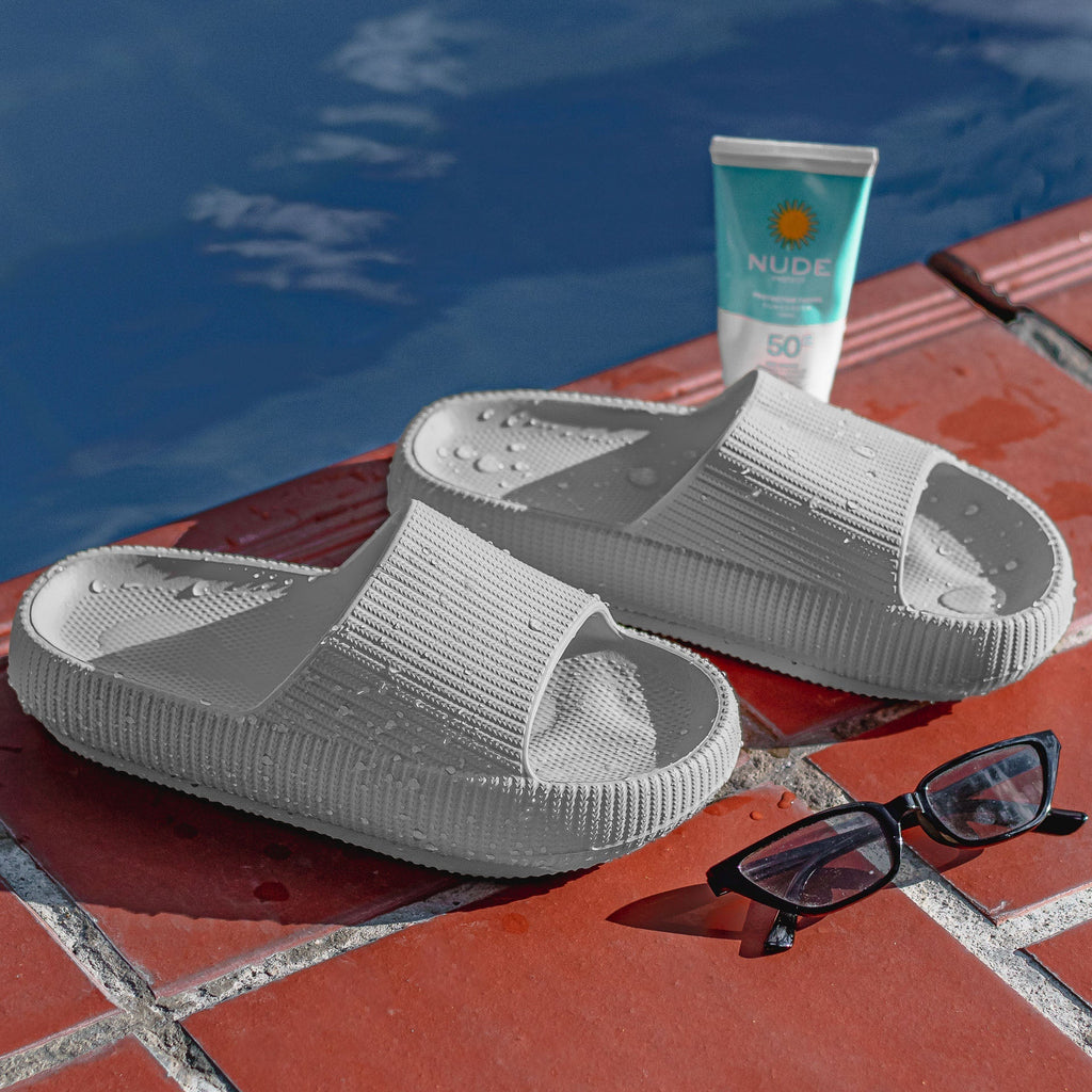 gid://shopify/MediaImage/24692153450590