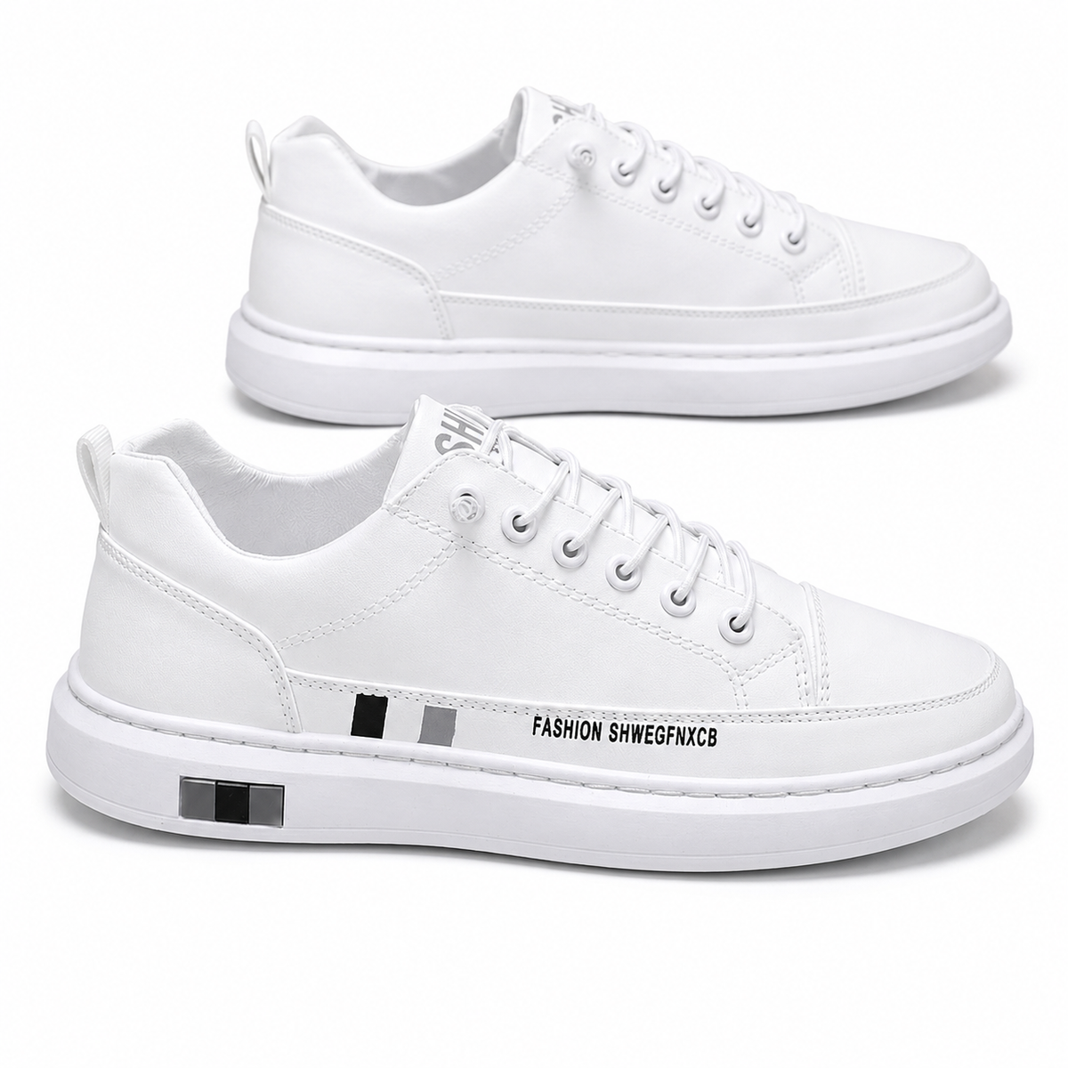 Color Blanco
